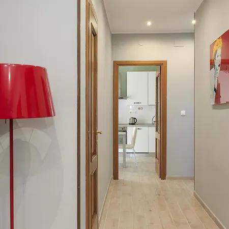 Appartamento Dante Novi Ligure Buitenkant foto