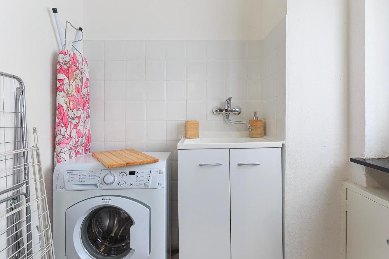 Apartment Dante Novi Ligure
